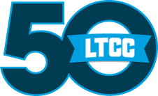 LTCC-Logo-50-Fullcolor 1(1)